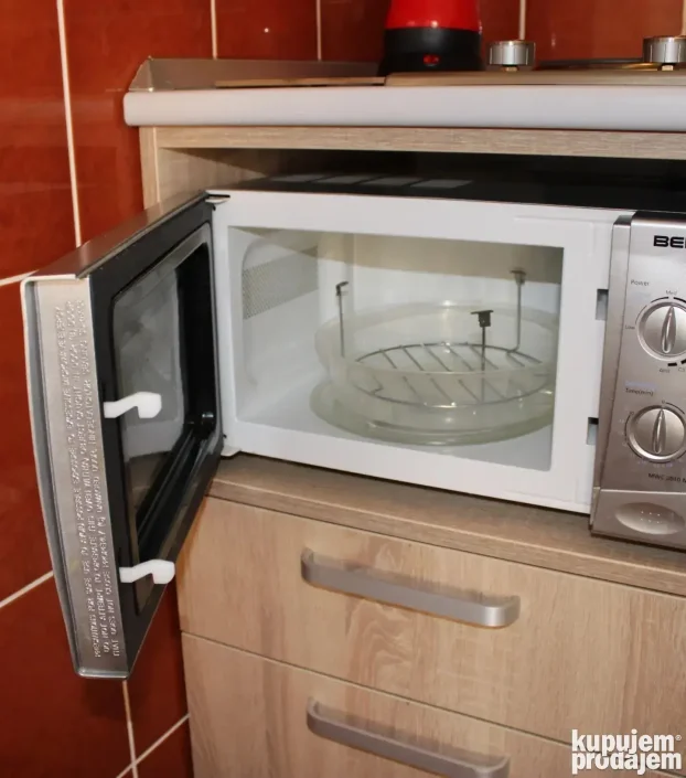 Smestaj apartman "LORENZO" Vrnjačka banja