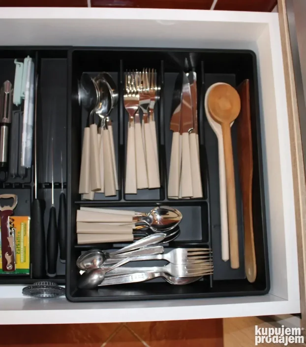 Smestaj apartman "LORENZO" Vrnjačka banja