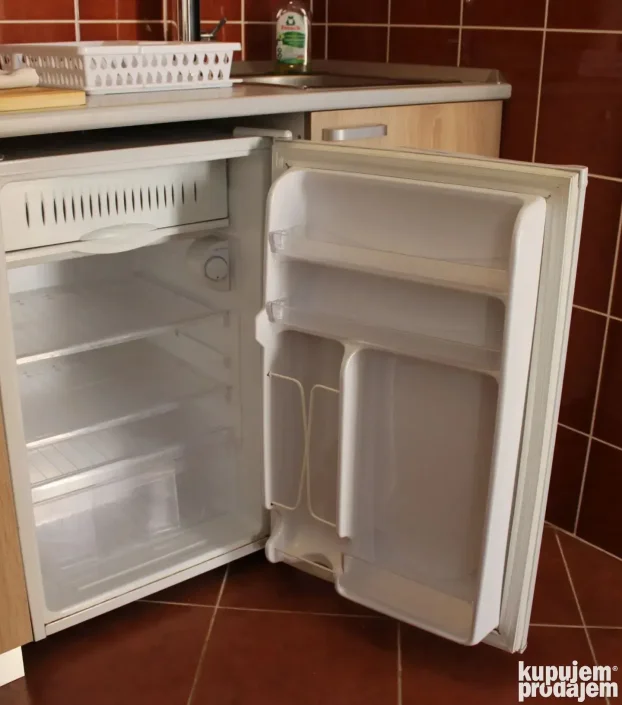 Smestaj apartman "LORENZO" Vrnjačka banja