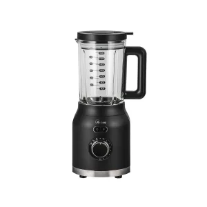 ARDES FRUL01 Blender 1200W 1.8L Black