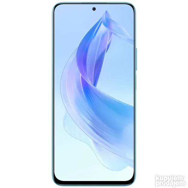 HONOR 90 Lite 6.7" 5G 8/256GB DualSIM blue