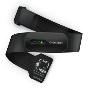 Smart watch Garmin HRM-200 XS heart rate strap
