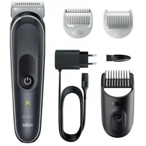 Braun Bg5340 Skinshield Testszornyiro 3 Accessories