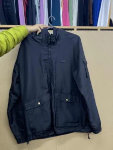 Jakna za prelazni period 38