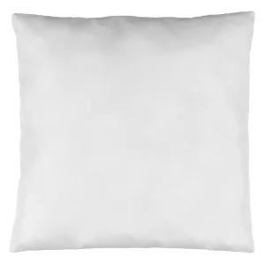 Jastuci sa jastučnicom za sublimaciju - Wish