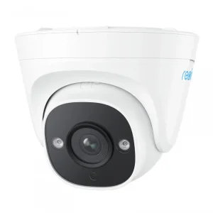 REOLINK P324 5MP IP camera 2.8mm
