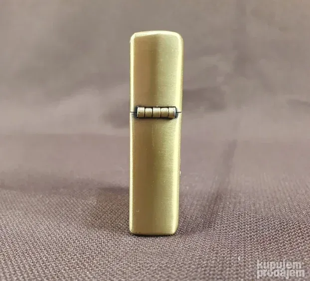 Upaljač Ballantine's NOV