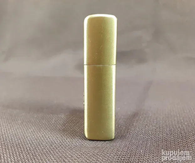 Upaljač Ballantine's NOV