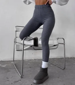 Helanke