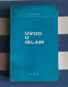 Uvod u islam