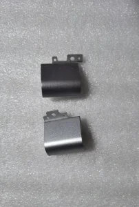 poklopac sarki za HP ENVY 17-J