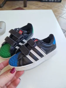 Adidas Super star br 26