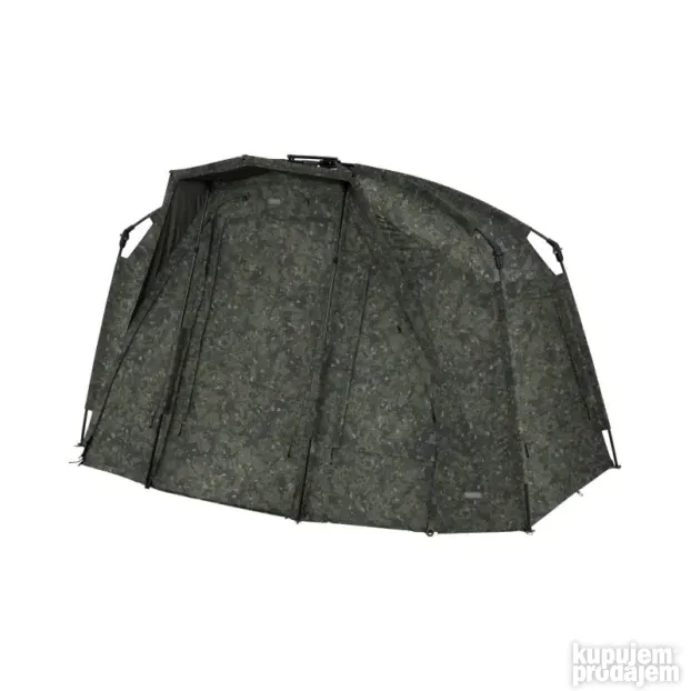 Trakker Tempest RS 100 Camo