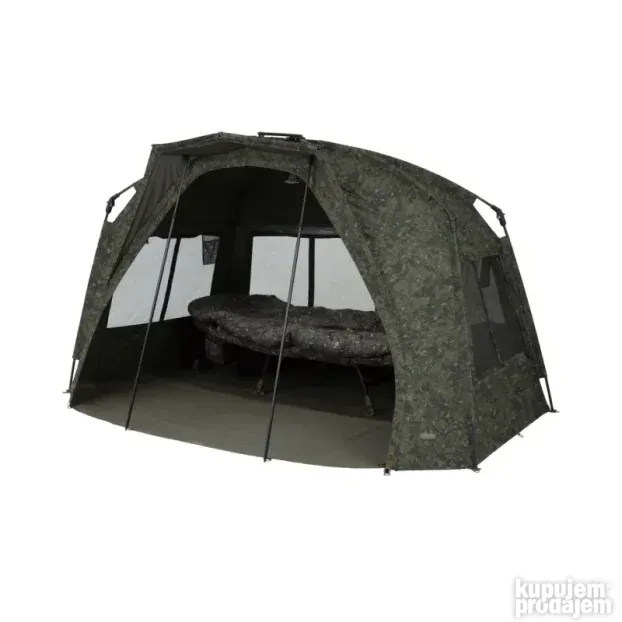 Trakker Tempest RS 100 Camo