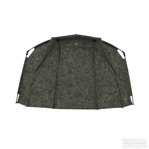 Trakker Tempest RS 100 Camo