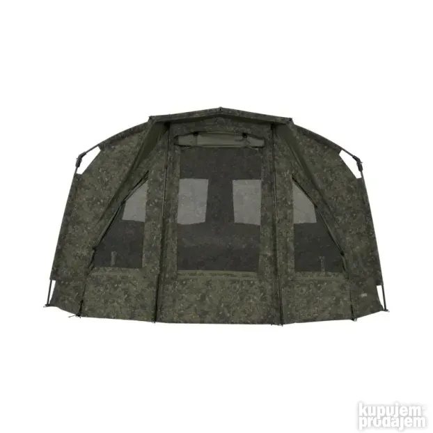 Trakker Tempest RS 100 Camo