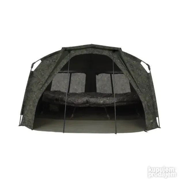 Trakker Tempest RS 100 Camo