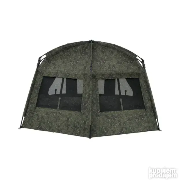 Trakker Tempest RS 100 Camo