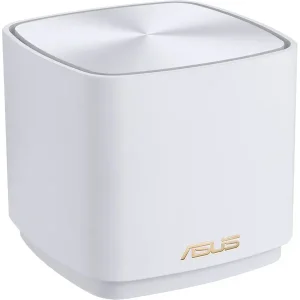 ASUS ZenWiFi XD5