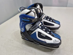 Klizajke Hudora Br 36-39