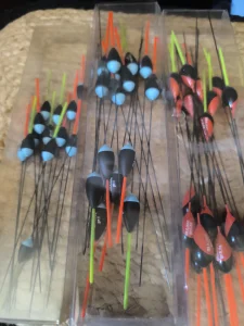 GULIANI 020-1-075-1g