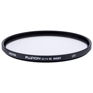 Hoya Fusion One Next Uv 58mm