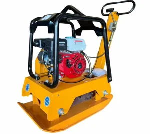 Vibro ploca 140kg,vibro ploce za sabijanje podloga