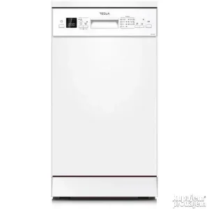 Nova sudomašina Tesla WD490WM