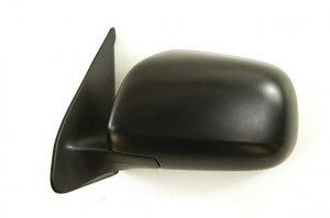 Toyota Yaris (99-03) Retrovizor mehanicki