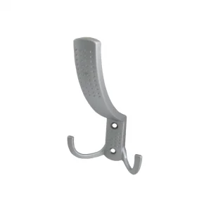 MT P240-22 čiviluk za nameštaj