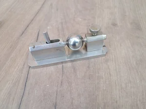 Zlatarska stega časovničarska