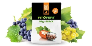 Fitofert MG-MAX 1kg