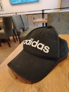 ADIDAS NEO /one size /Original!