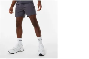 Everlast 5-Inch Cargo Shorts Mens - 2 boje