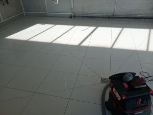 Keramicar
