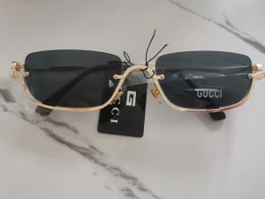 Gucci naocare za sunce