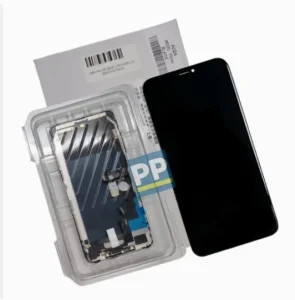 Originalni Displej za Iphone XR