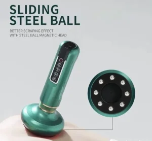 Revitalizujte svoju kožu