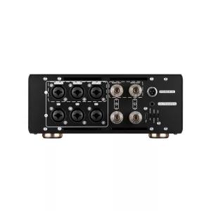 TOPPING LA90 DISCRETE High-end stereo amplifier,kupi u dm