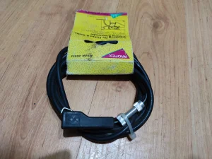 SACHS sajla za brzine