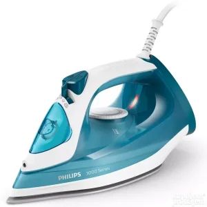 Philips Dst3011/20 3000 Series Iron Steamer 2100 W 300 Ml