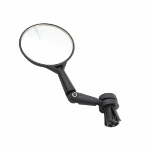 Retrovizor za elektricni trotinet Xiaomi M365/Xiaomi M365PRO