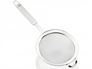 Leifheit Cediljka Sterling 16cm LF 24066