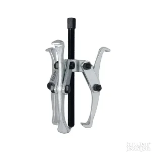 Elora trokraki radapciger