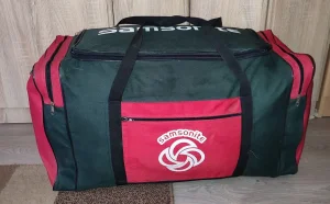 Extra SAMSONITE putna torba 66x40x40cm