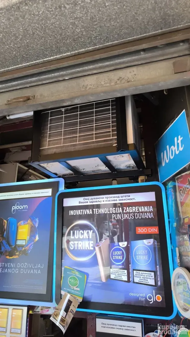 bravar,metalne ograde,kapije,resetke ,sve od metala, bravar