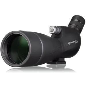 Bresser Condor 20-60x80 Gen. Ii Spotting Scope