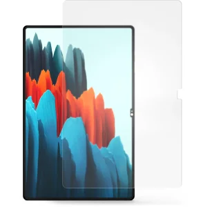 Zastitno staklo za Samsung Tab S8 Ultra