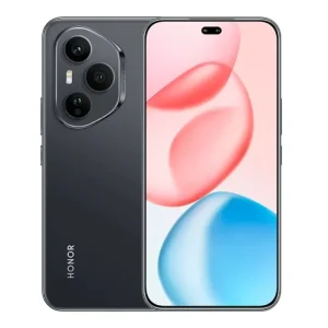 HONOR 400 Pro 5G 12/512GB Crni