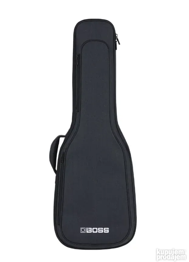 Boss CB-EG10 torba za elektricnu gitaru